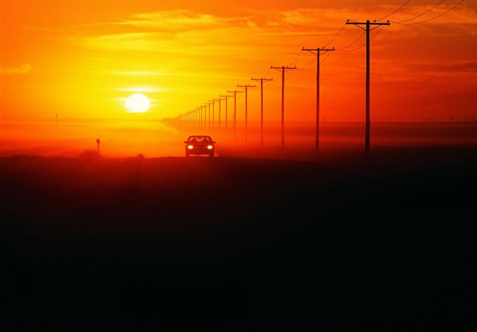 作品欣赏（一） (11).jpg