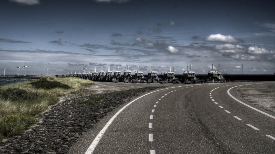 作品欣赏（一） (3).jpg