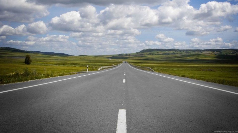 作品欣赏（一） (2).jpg